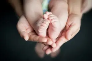 Hormones After Pregnancy